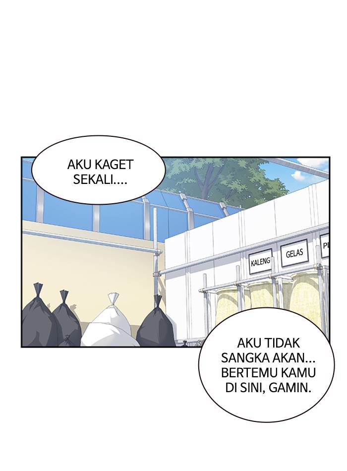 Study Group Chap 1 - Next Chap 2