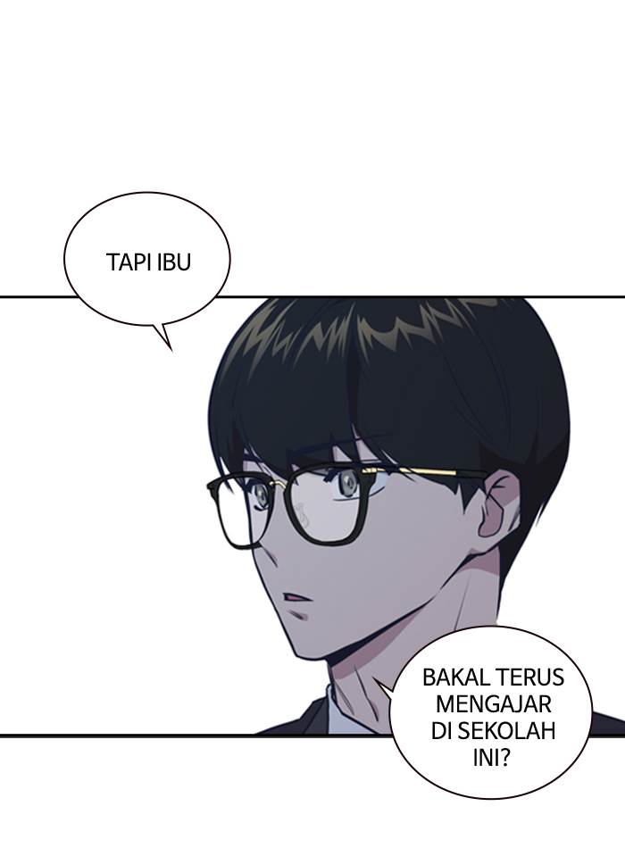 Study Group Chap 1 - Next Chap 2