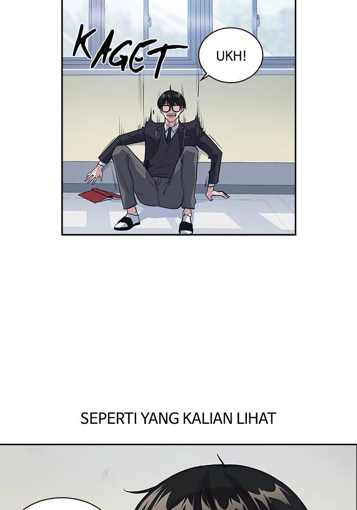 Study Group Chap 1 - Next Chap 2