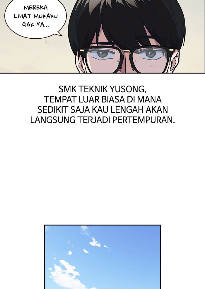 Study Group Chap 1 - Next Chap 2