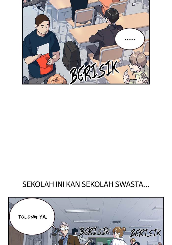 Study Group Chap 1 - Next Chap 2