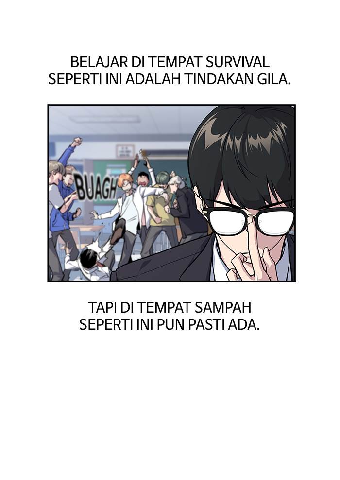 Study Group Chap 1 - Next Chap 2