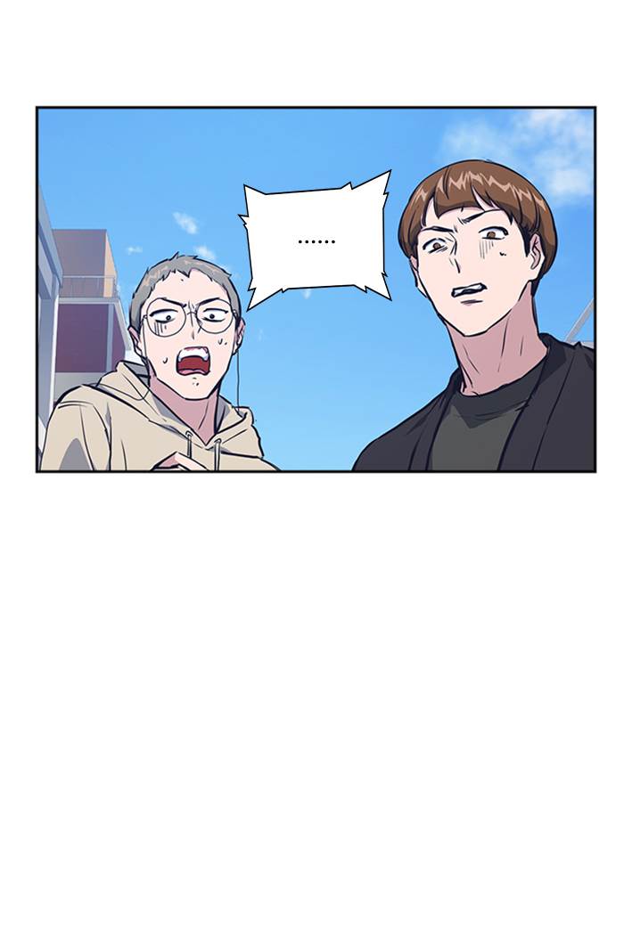 Study Group Chap 1 - Next Chap 2