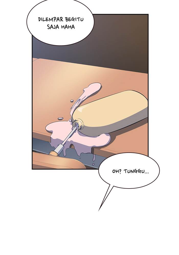 Study Group Chap 1 - Next Chap 2