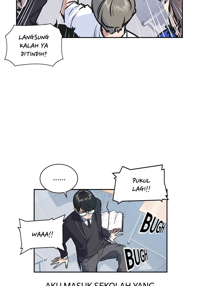 Study Group Chap 1 - Next Chap 2