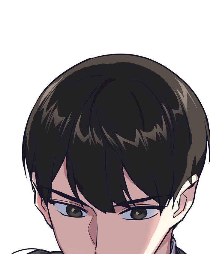 Study Group Chap 1 - Next Chap 2