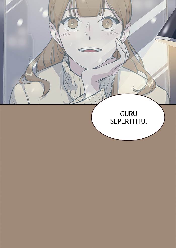 Study Group Chap 1 - Next Chap 2