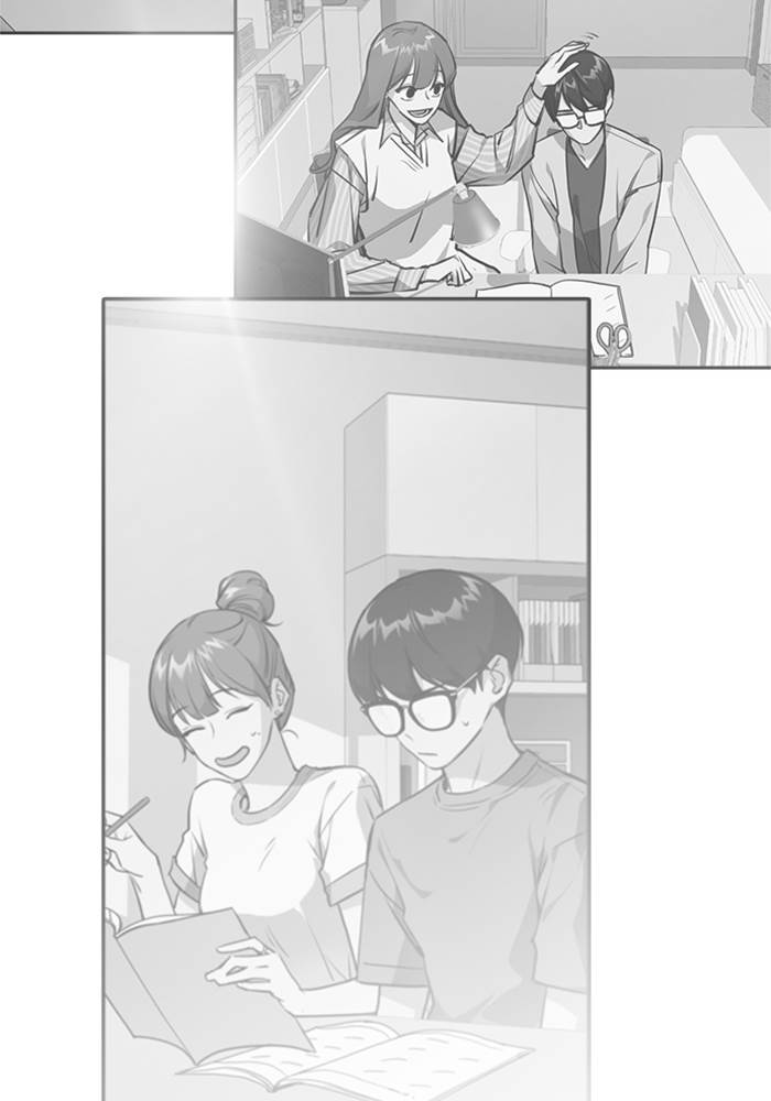 Study Group Chap 1 - Next Chap 2