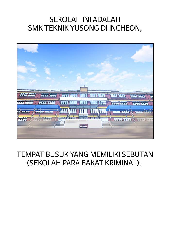 Study Group Chap 1 - Next Chap 2