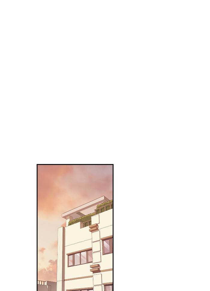 Study Group Chap 1 - Next Chap 2