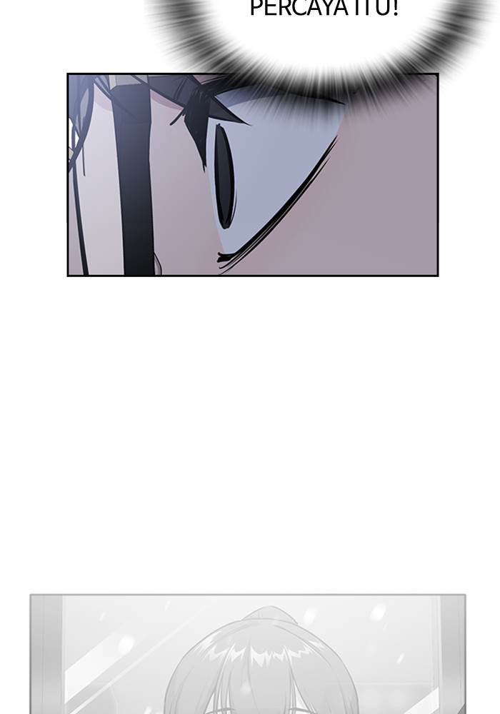 Study Group Chap 1 - Next Chap 2