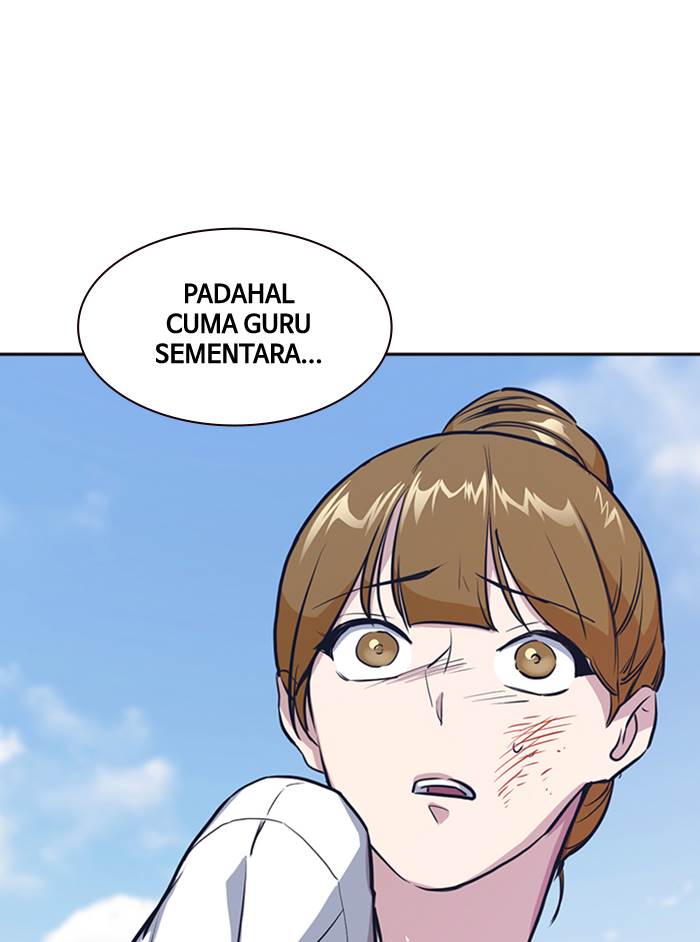 Study Group Chap 1 - Next Chap 2