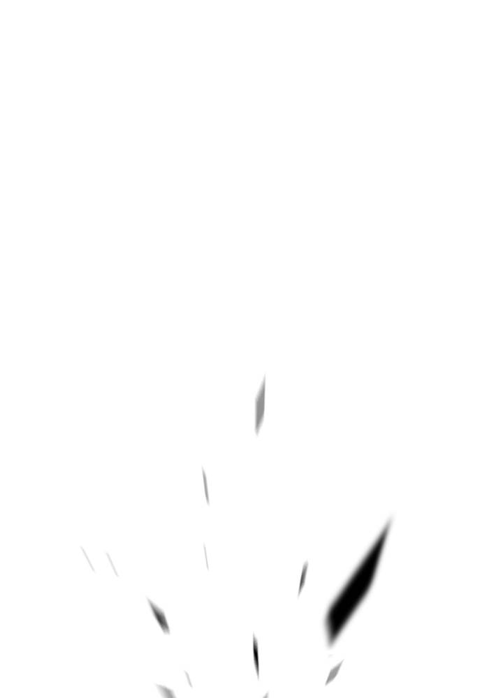 Study Group Chap 1 - Next Chap 2