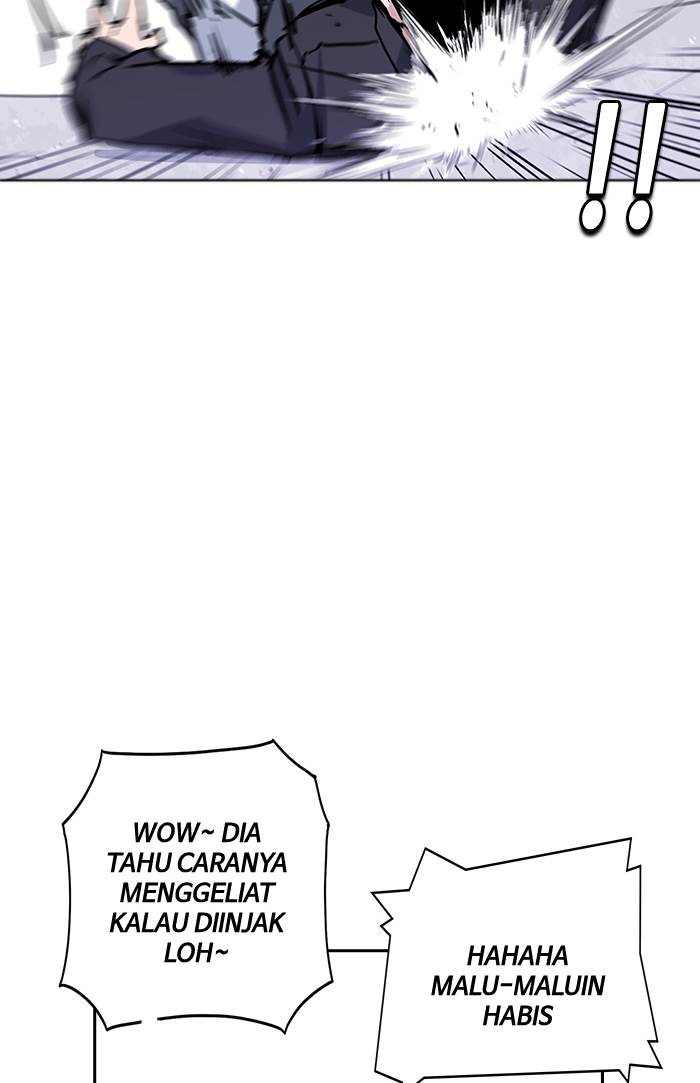 Study Group Chap 1 - Next Chap 2