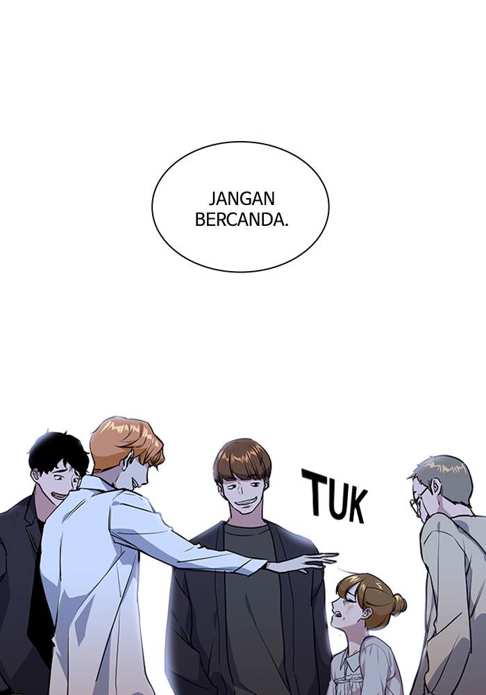 Study Group Chap 1 - Next Chap 2