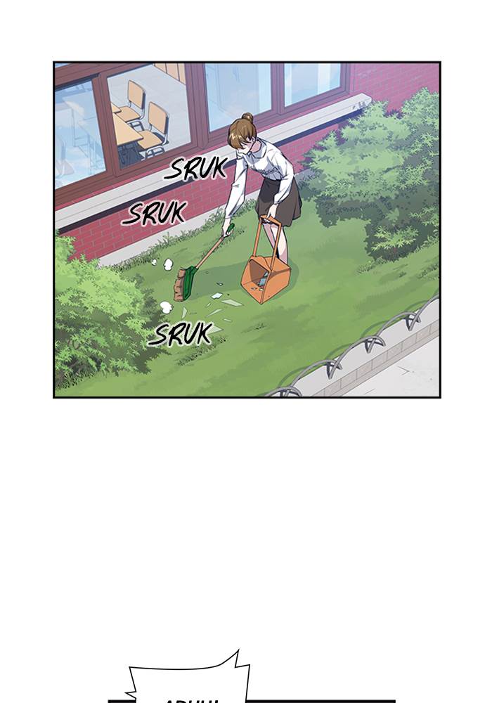 Study Group Chap 1 - Next Chap 2