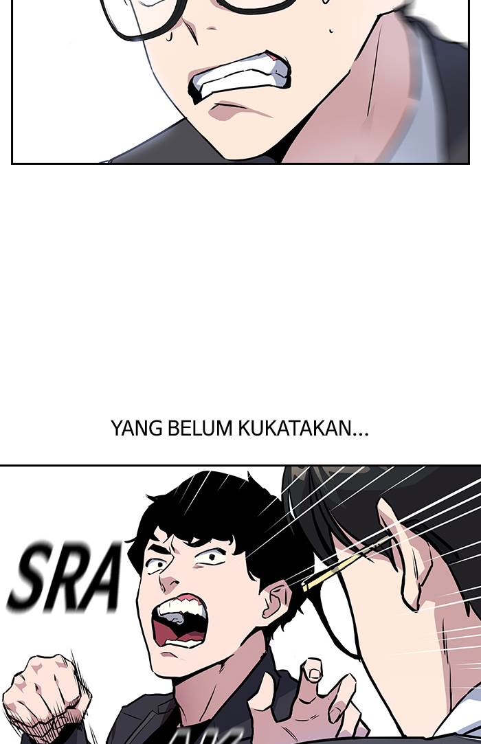 Study Group Chap 1 - Next Chap 2