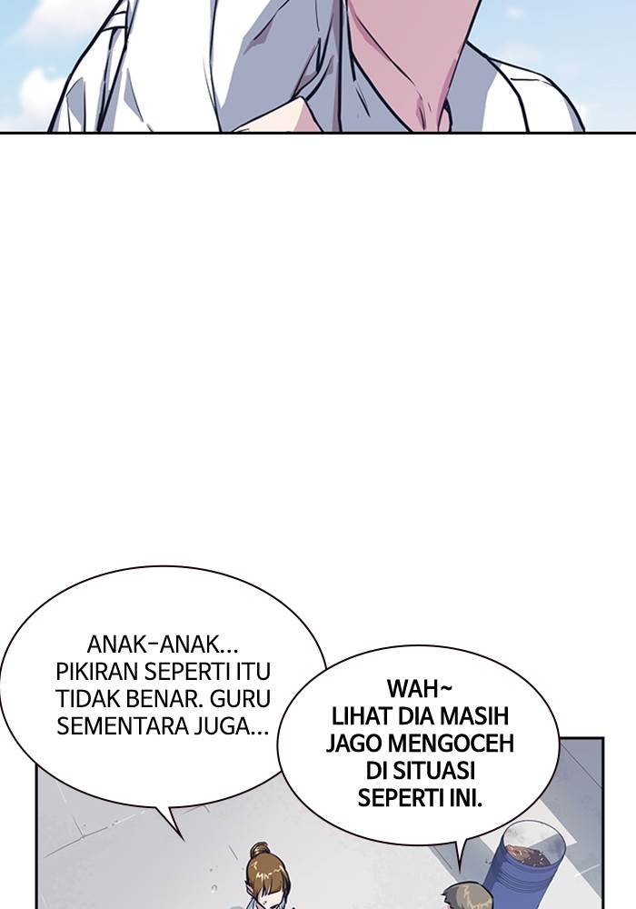 Study Group Chap 1 - Next Chap 2