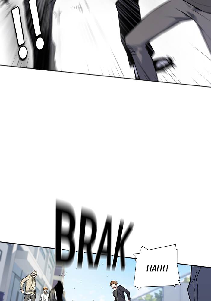 Study Group Chap 1 - Next Chap 2