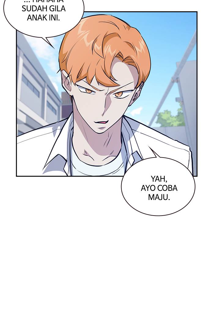 Study Group Chap 1 - Next Chap 2