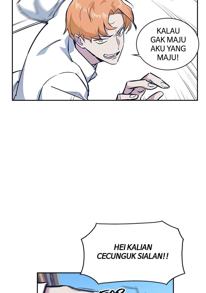 Study Group Chap 1 - Next Chap 2