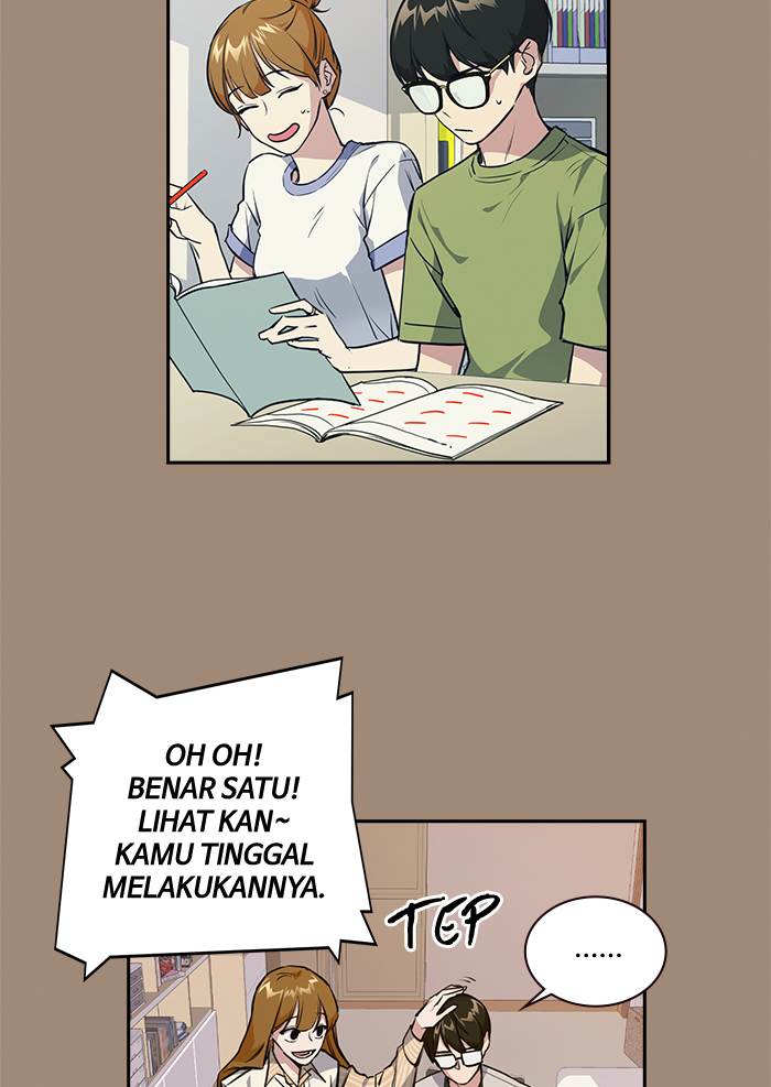 Study Group Chap 1 - Next Chap 2