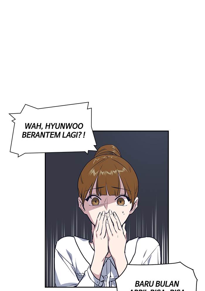 Study Group Chap 1 - Next Chap 2