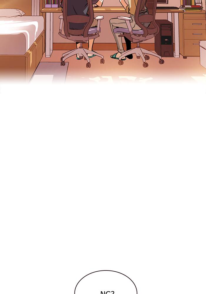 Study Group Chap 1 - Next Chap 2