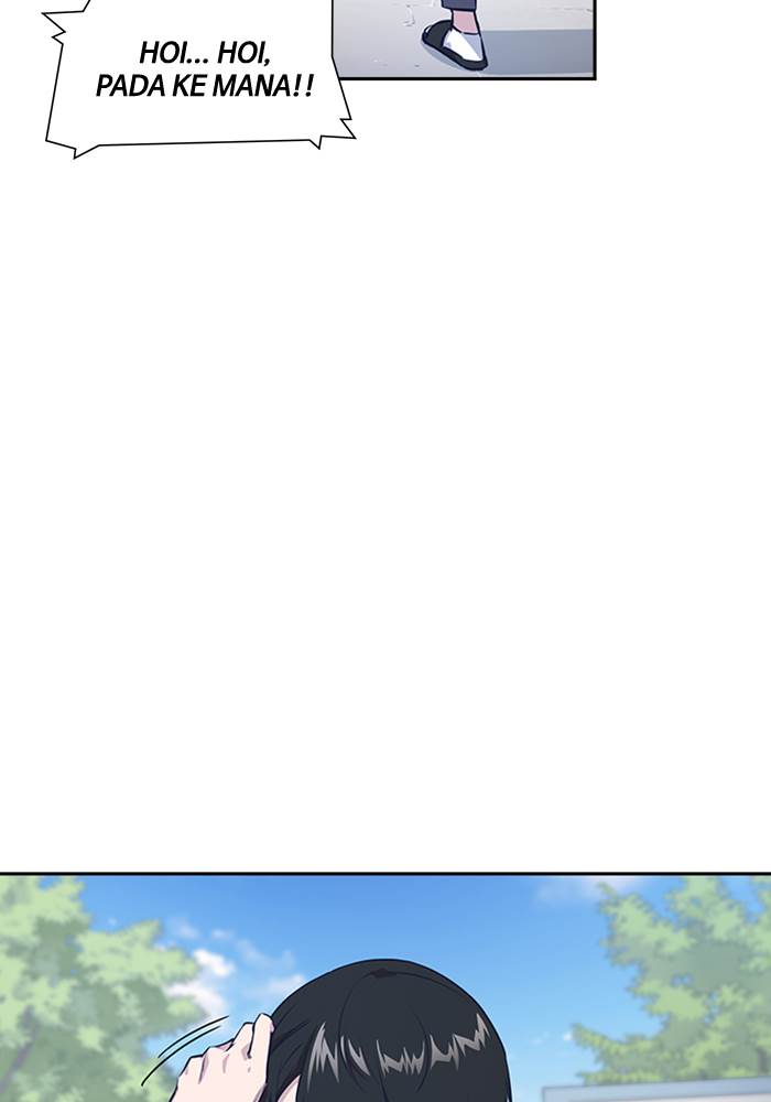 Study Group Chap 1 - Next Chap 2