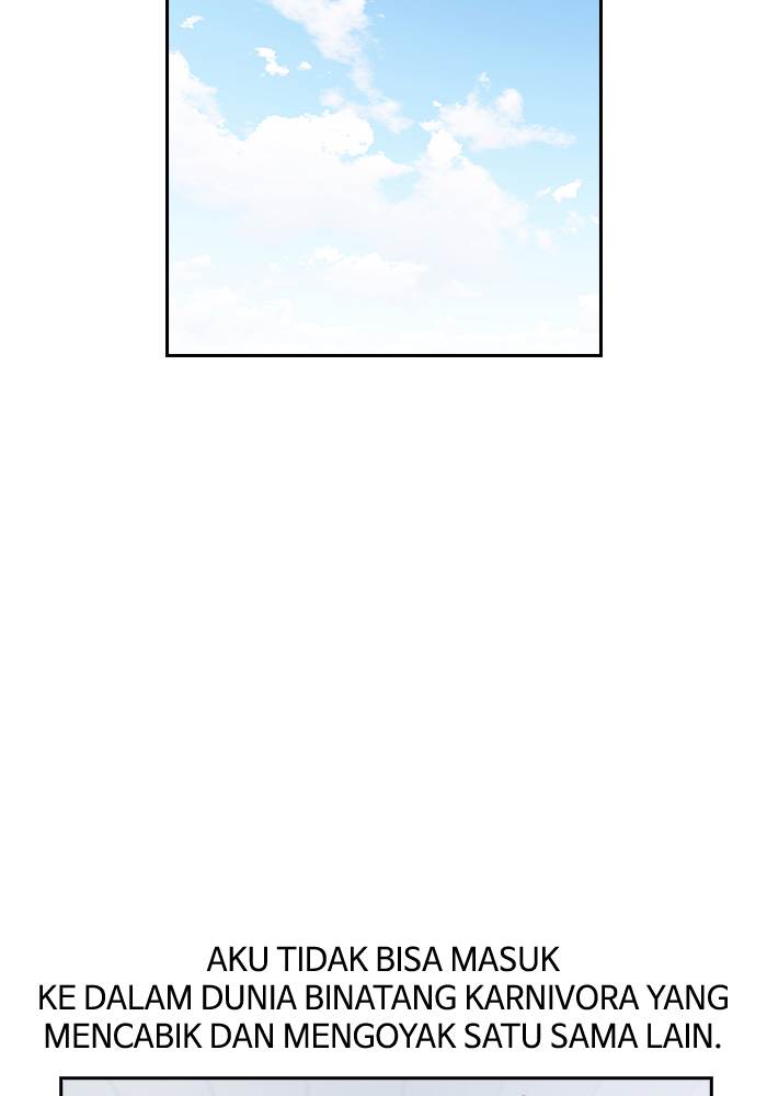 Study Group Chap 1 - Next Chap 2