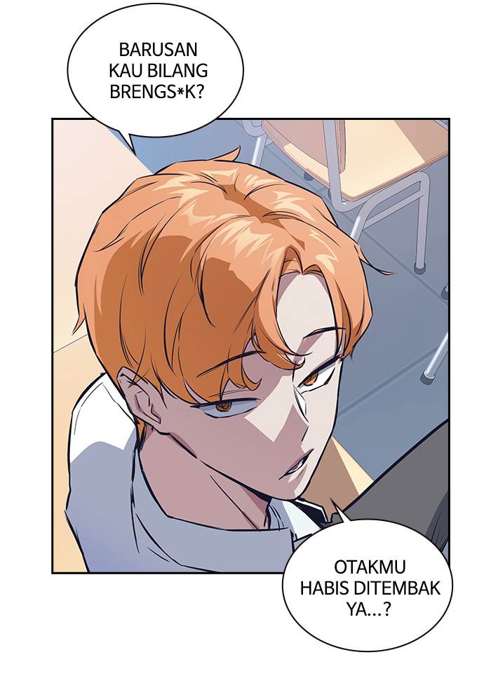 Study Group Chap 1 - Next Chap 2