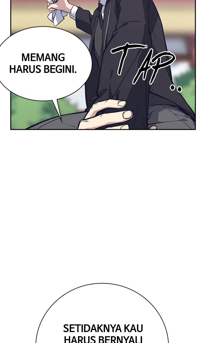 Study Group Chap 23 - Next Chap 24