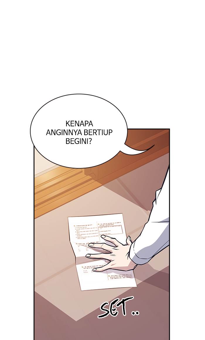 Study Group Chap 23 - Next Chap 24