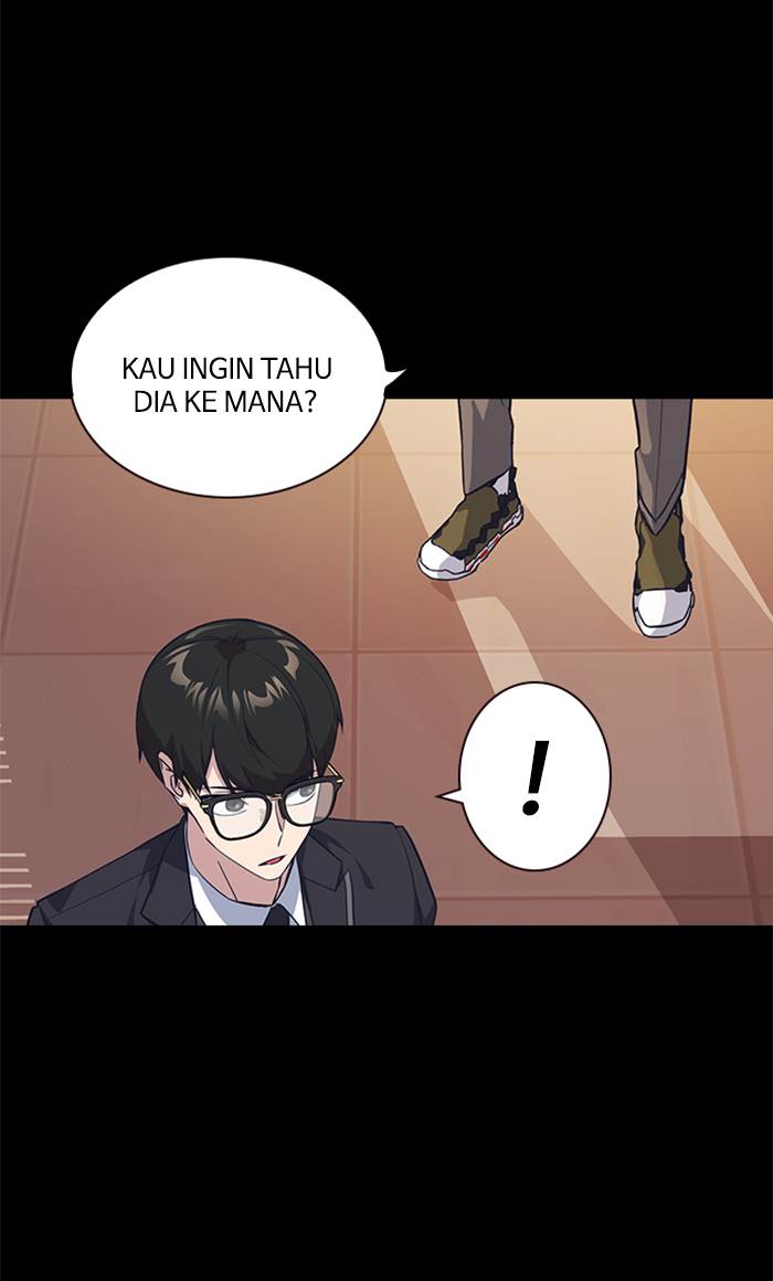 Study Group Chap 23 - Next Chap 24