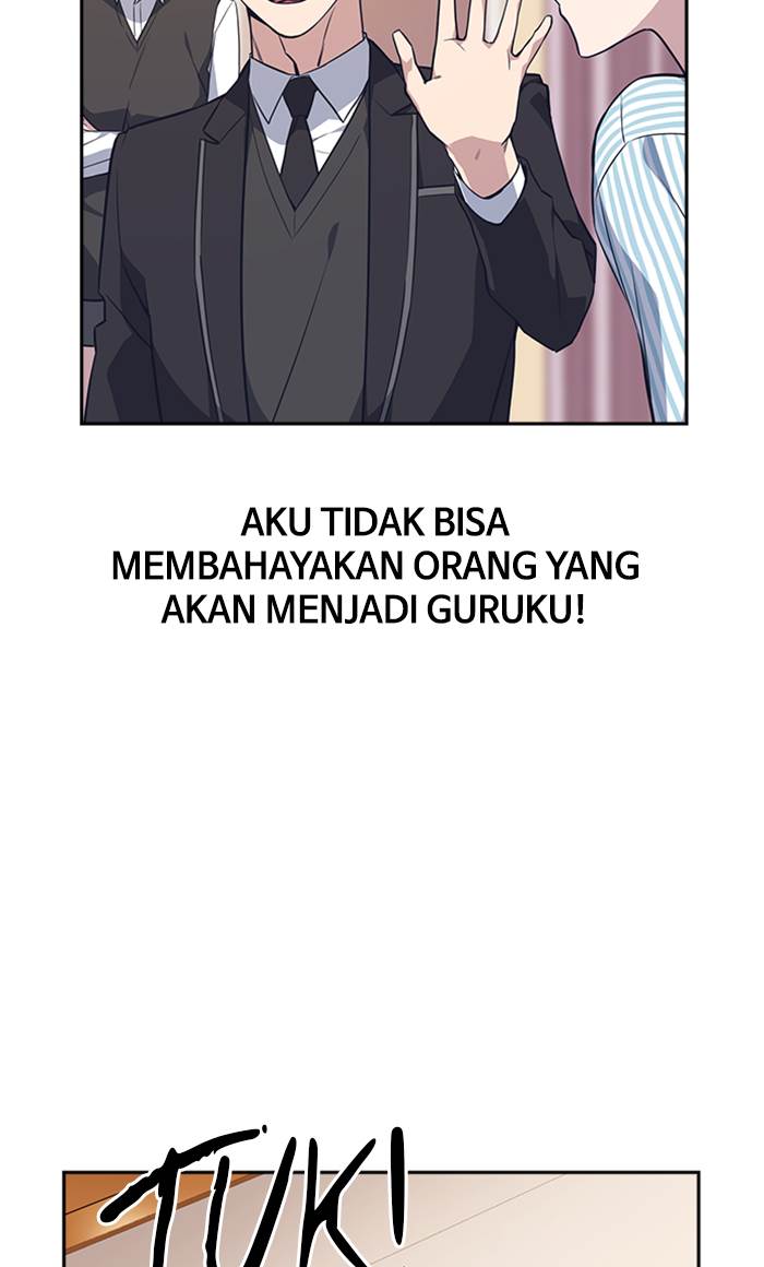 Study Group Chap 23 - Next Chap 24