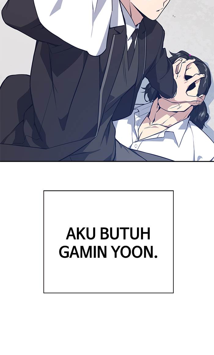 Study Group Chap 23 - Next Chap 24