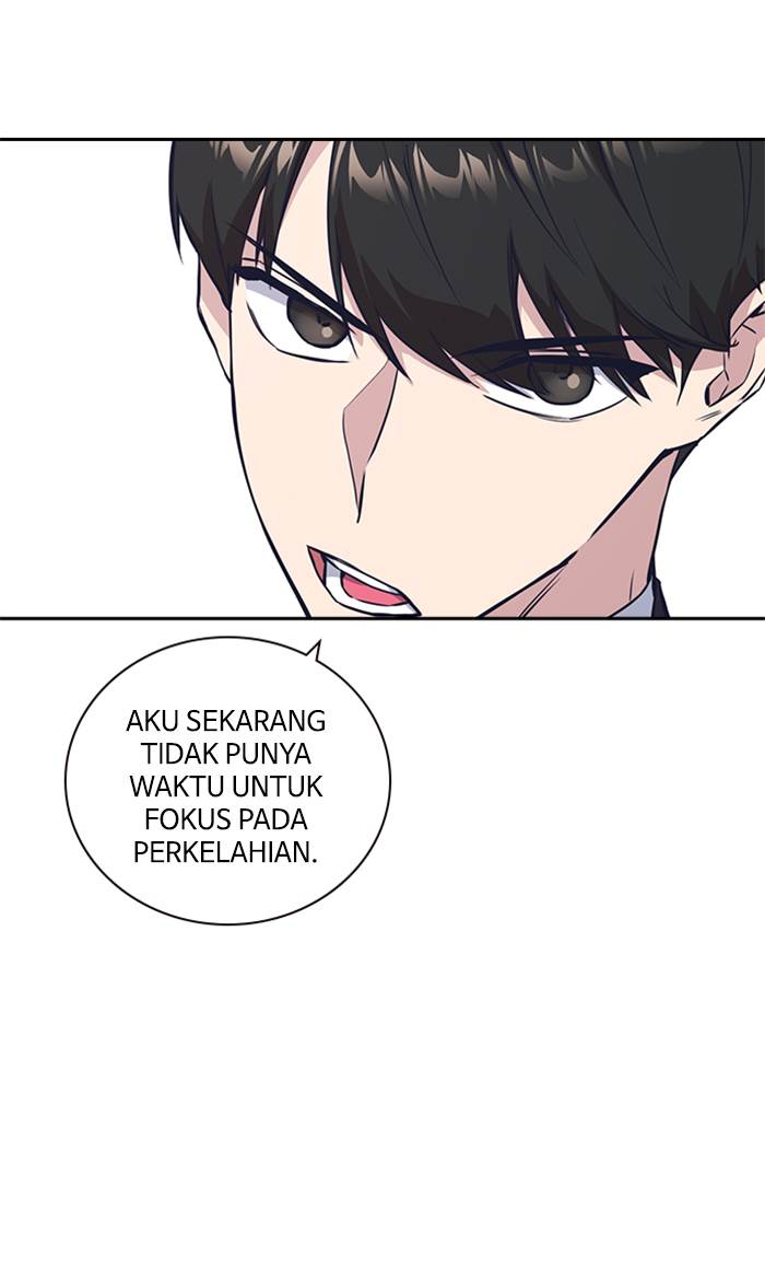 Study Group Chap 23 - Next Chap 24