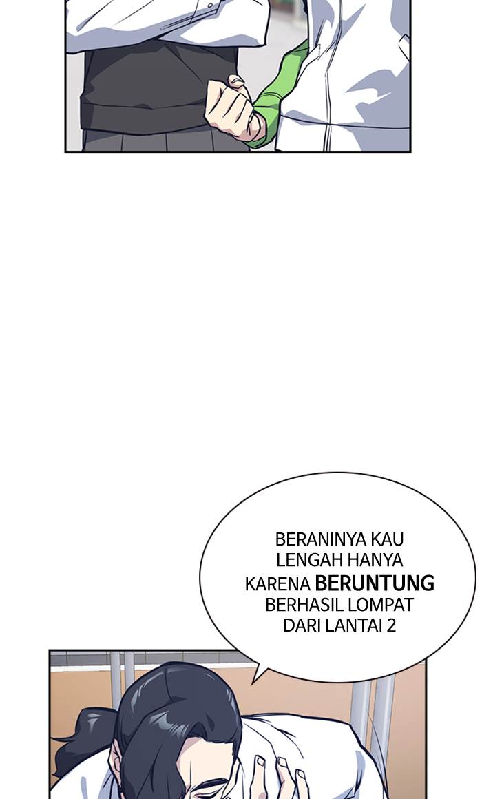 Study Group Chap 23 - Next Chap 24