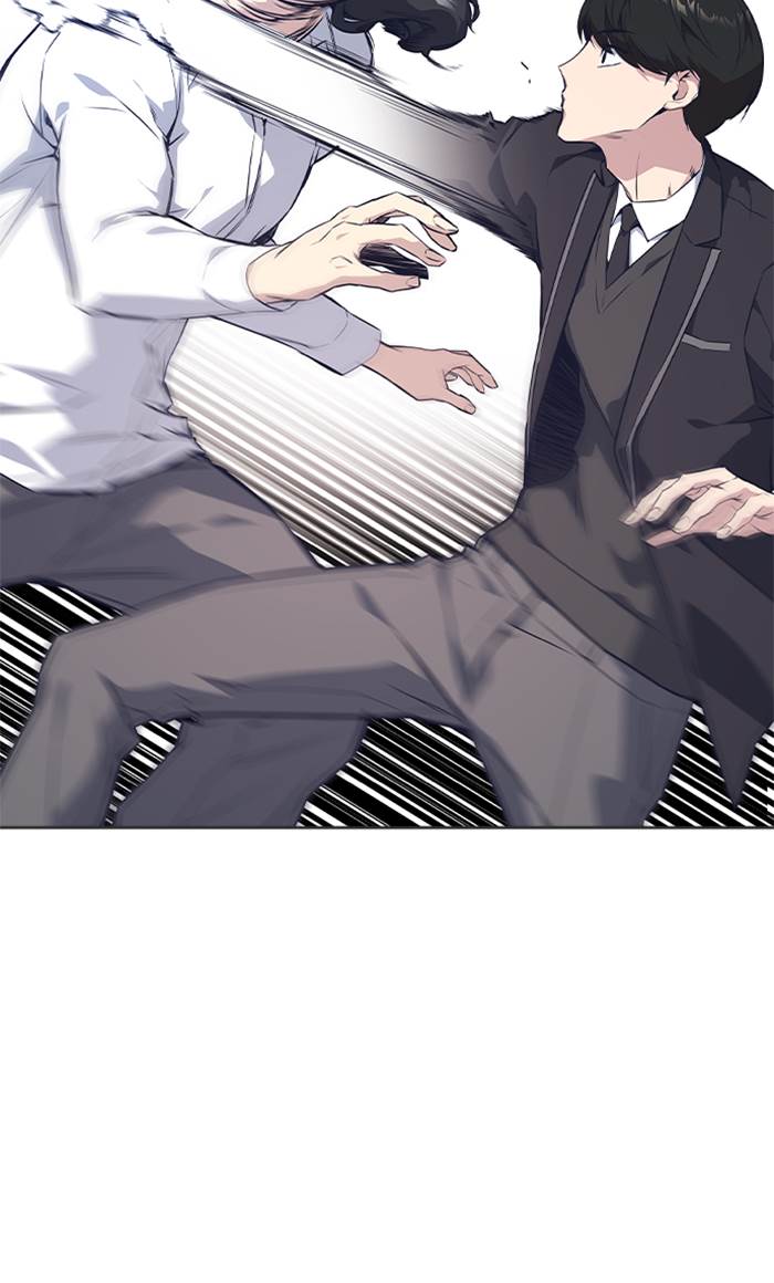 Study Group Chap 23 - Next Chap 24