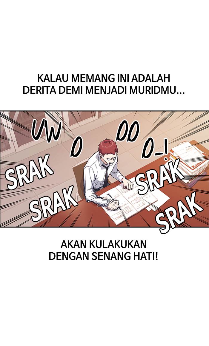 Study Group Chap 23 - Next Chap 24