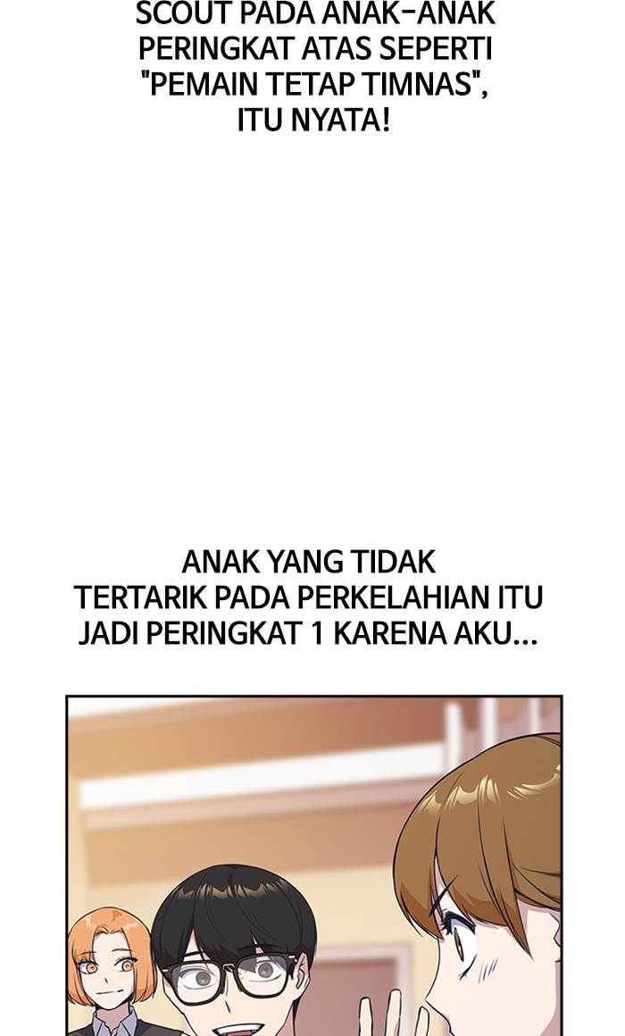 Study Group Chap 23 - Next Chap 24