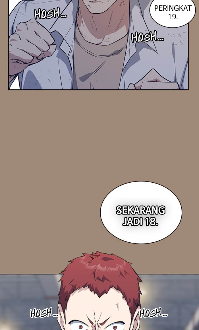 Study Group Chap 23 - Next Chap 24