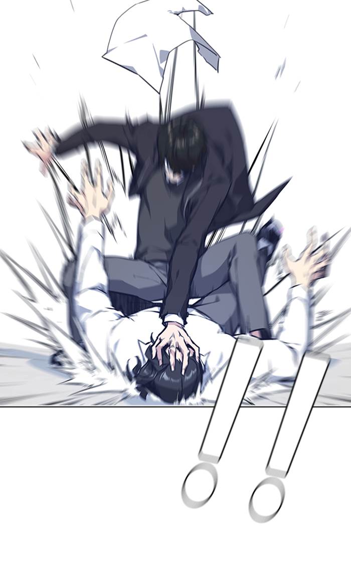 Study Group Chap 23 - Next Chap 24