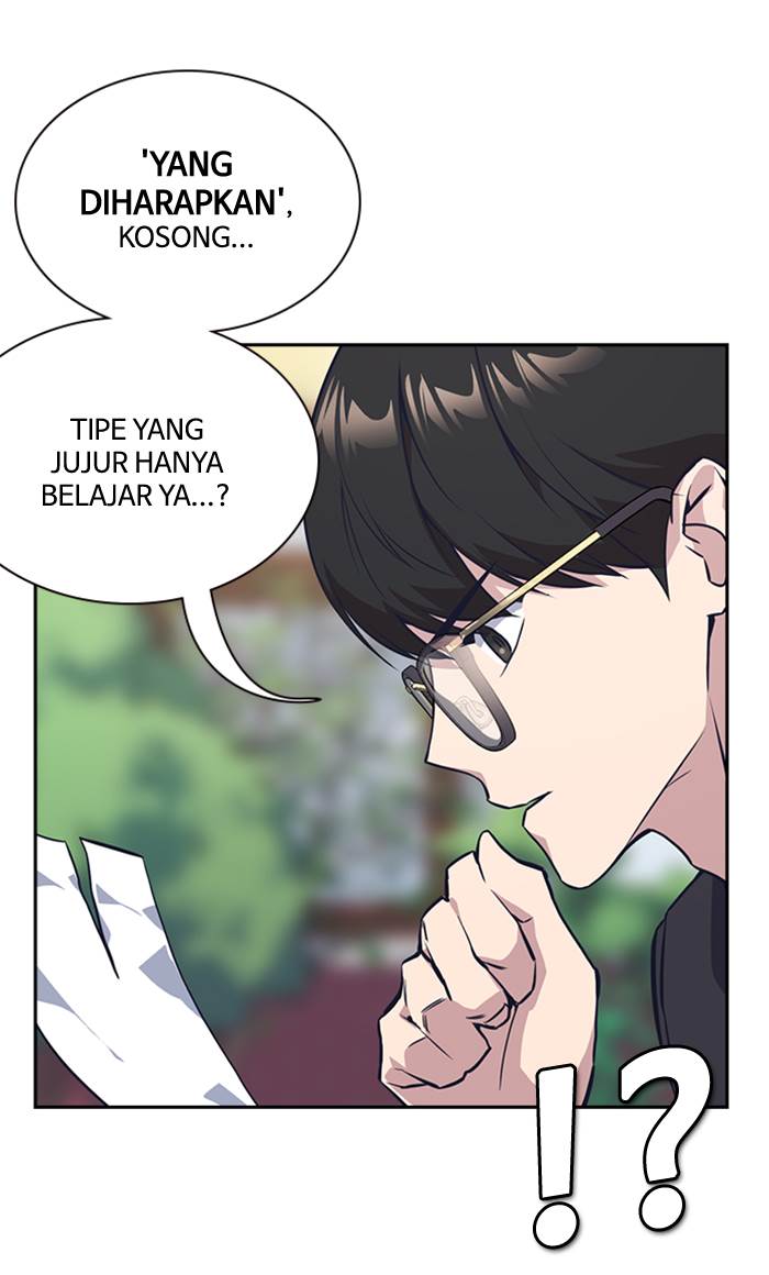 Study Group Chap 23 - Next Chap 24
