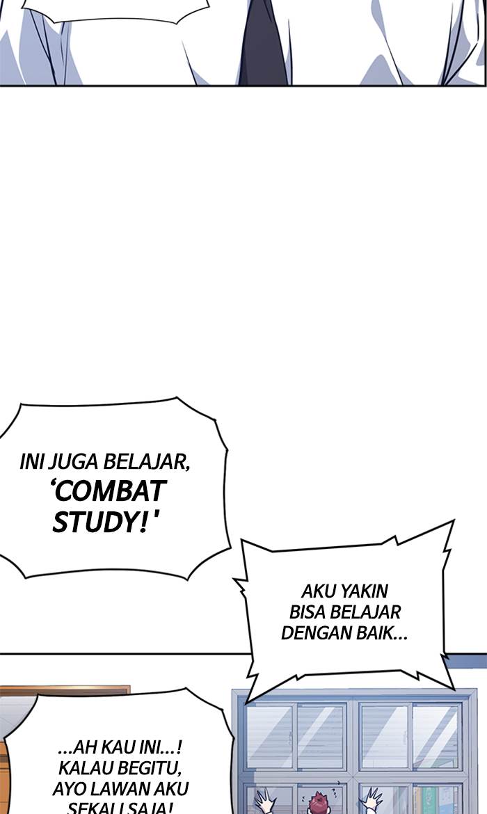 Study Group Chap 23 - Next Chap 24