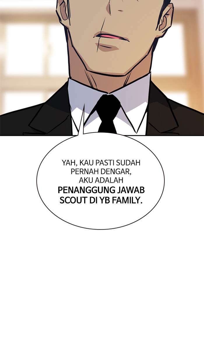 Study Group Chap 23 - Next Chap 24