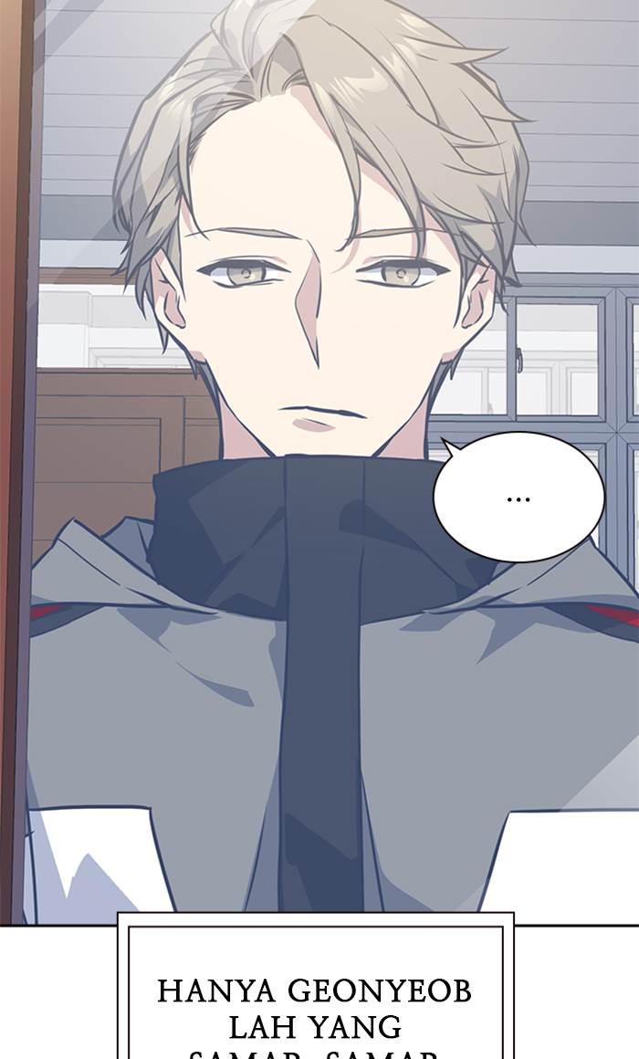 Study Group Chap 23 - Next Chap 24