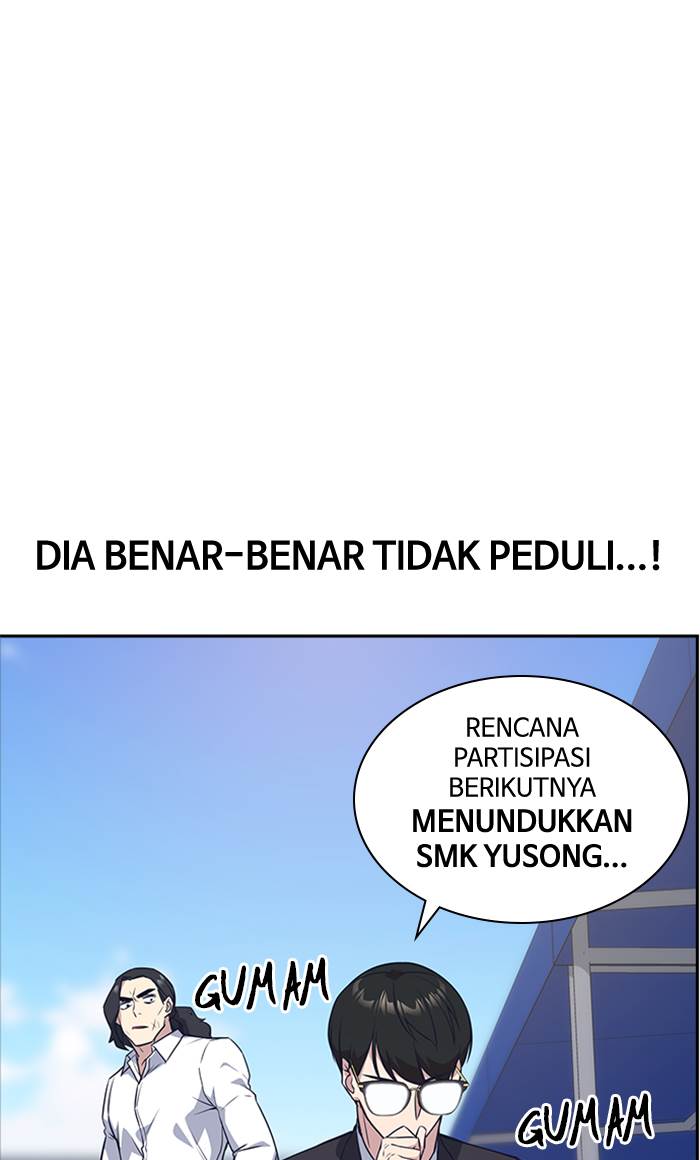 Study Group Chap 23 - Next Chap 24