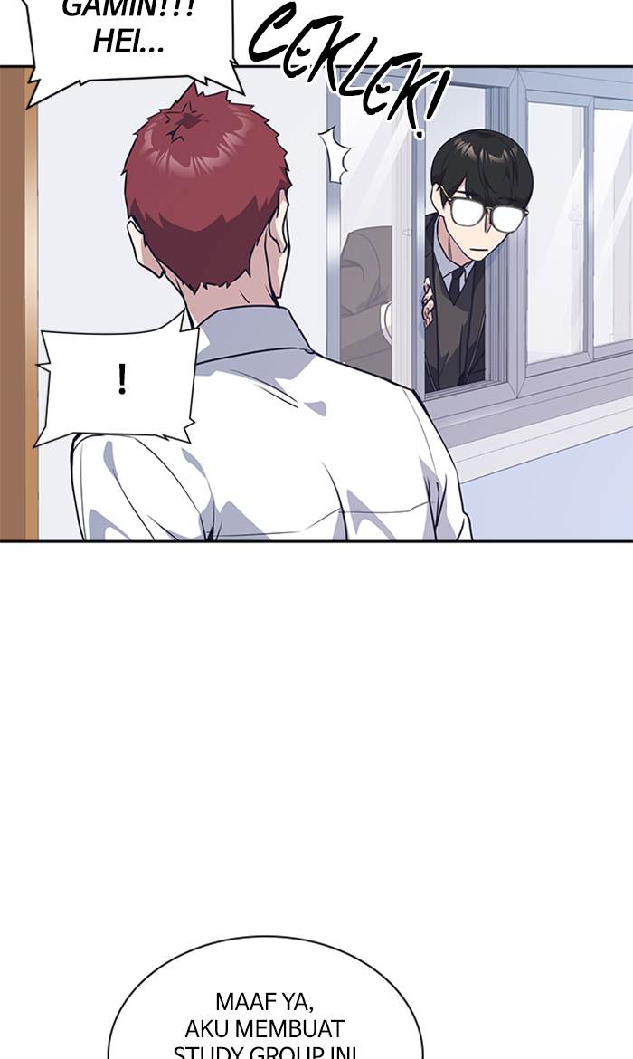 Study Group Chap 23 - Next Chap 24