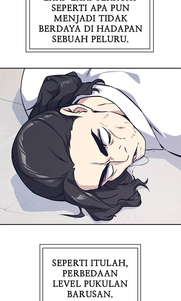 Study Group Chap 23 - Next Chap 24